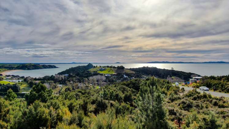 99 Stratford Drive Cable Bay_8