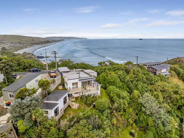 4 Scroggs Hill Road Brighton_2