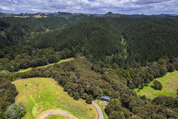 726d Ngunguru Ford Road Kiripaka_36