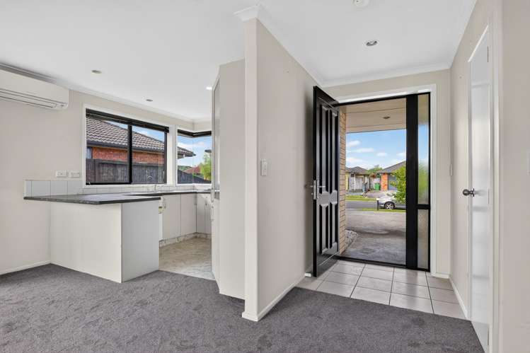 17 Salisbury Place Hamilton East_23