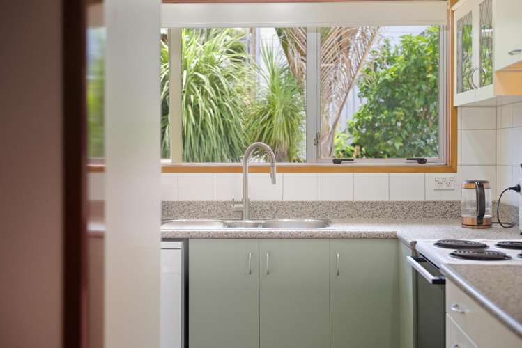 40 Glenbervie Crescent Massey_7