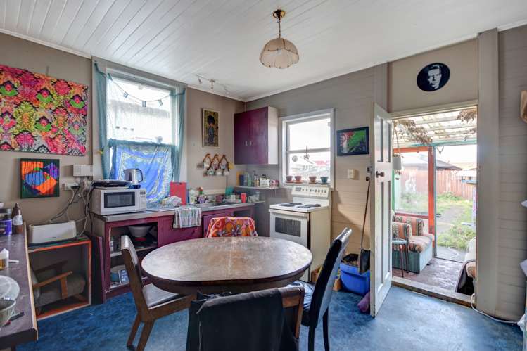 111 Oxford Street South Dunedin_1