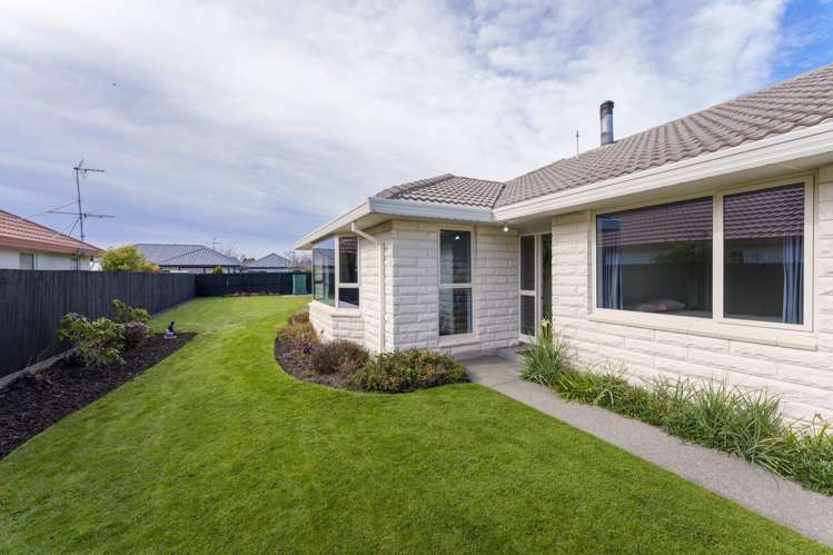 3 Blakeley Place Kaiapoi_11