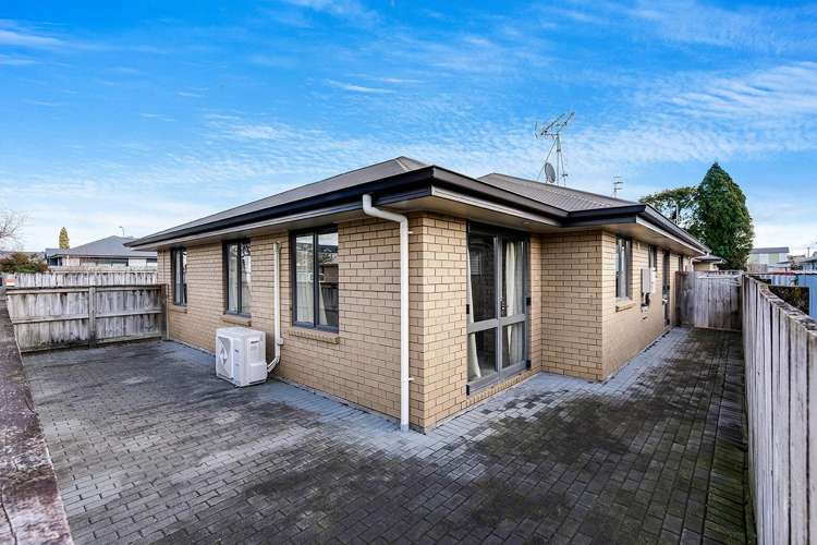 12a Paterson Street 1067_14