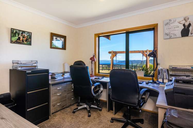 659 Whangamata Road Kinloch_15