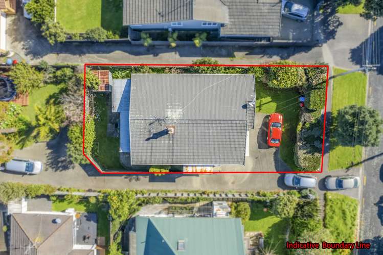 6a Newhaven Street Ellerslie_16