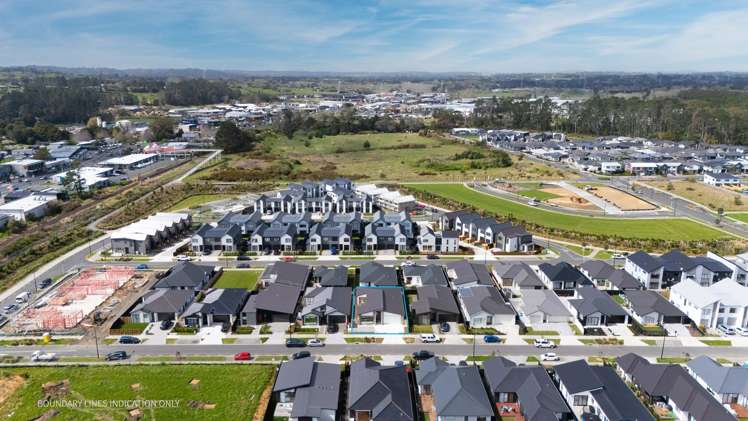 24 Babina Avenue Kumeu_22