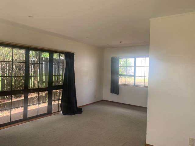 3/127 Nile Road Milford_4