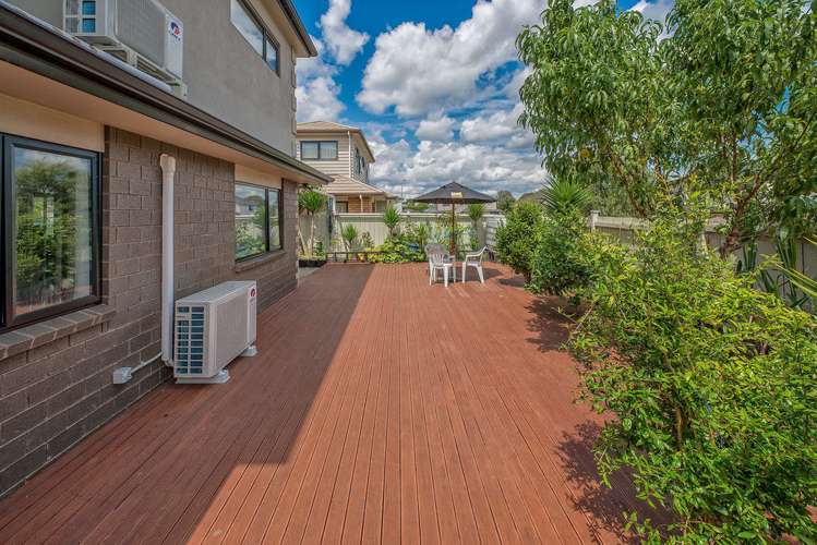 4 Hansen Place Takanini_12