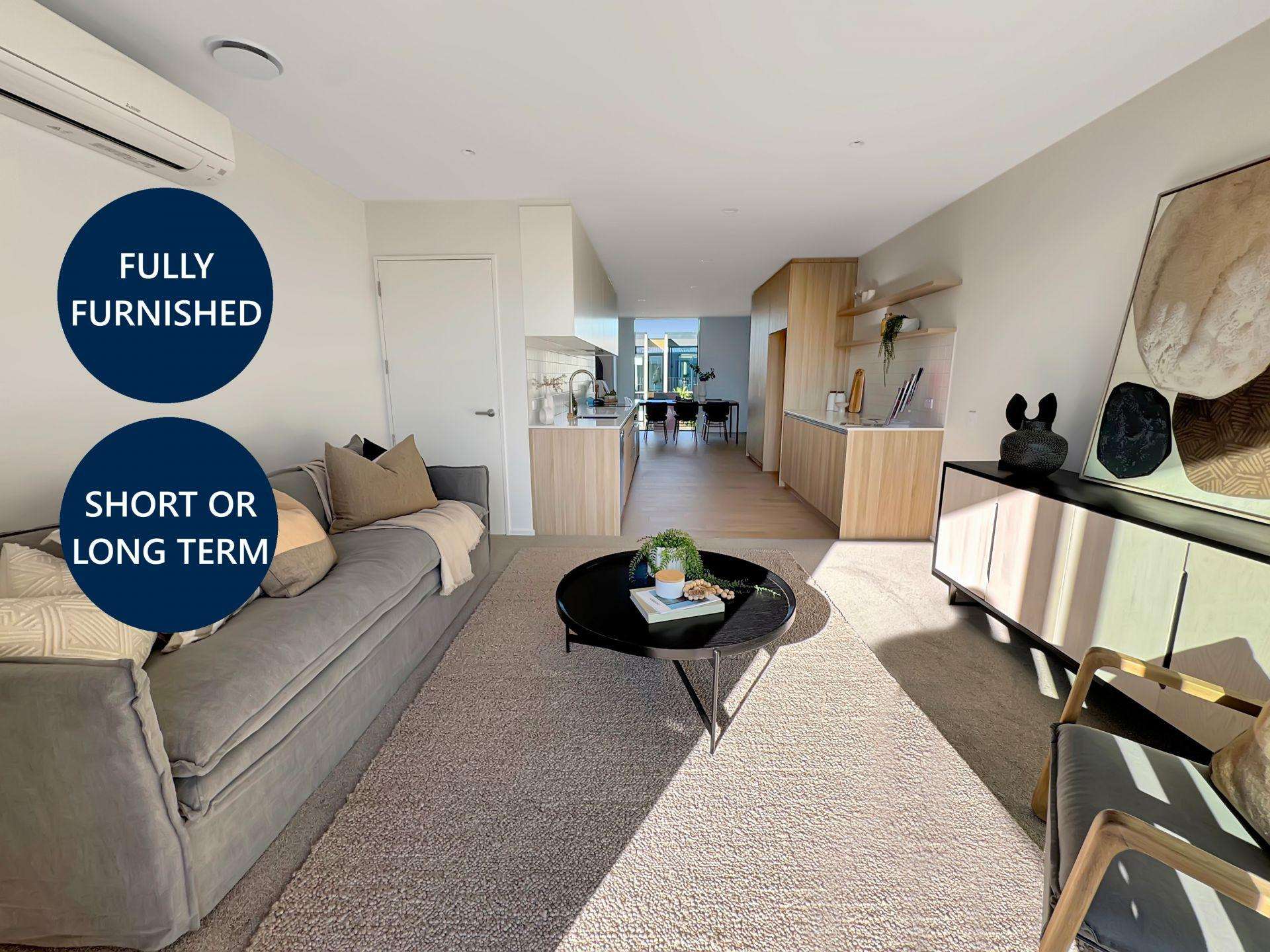 3/203 Gloucester Street St Christchurch Central_0