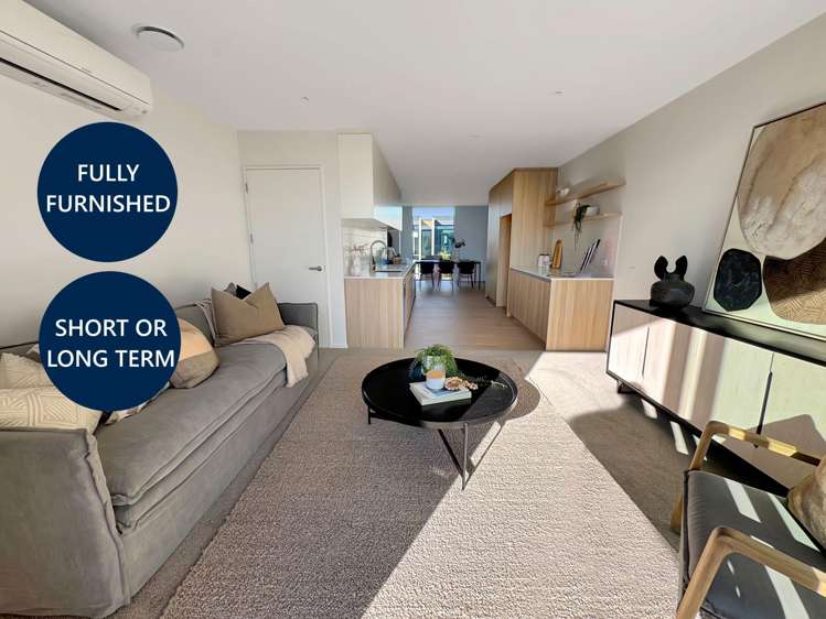 3/203 Gloucester Street St_0