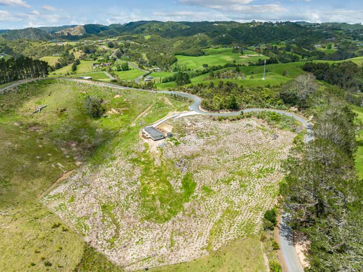 155 Harwood Road Waipu_33