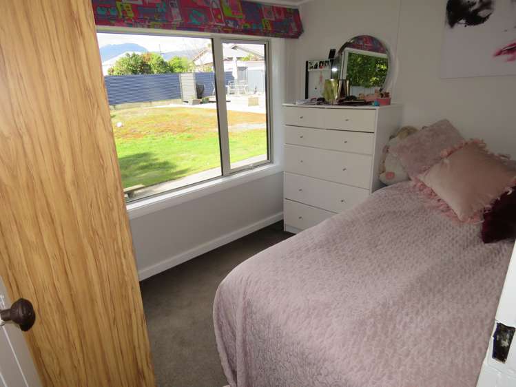 115 Russell Street Westport_7