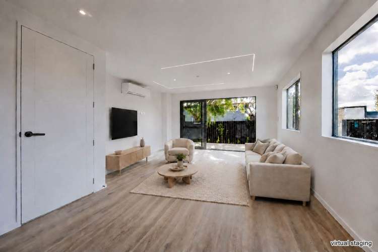 3/40 Church Road_3