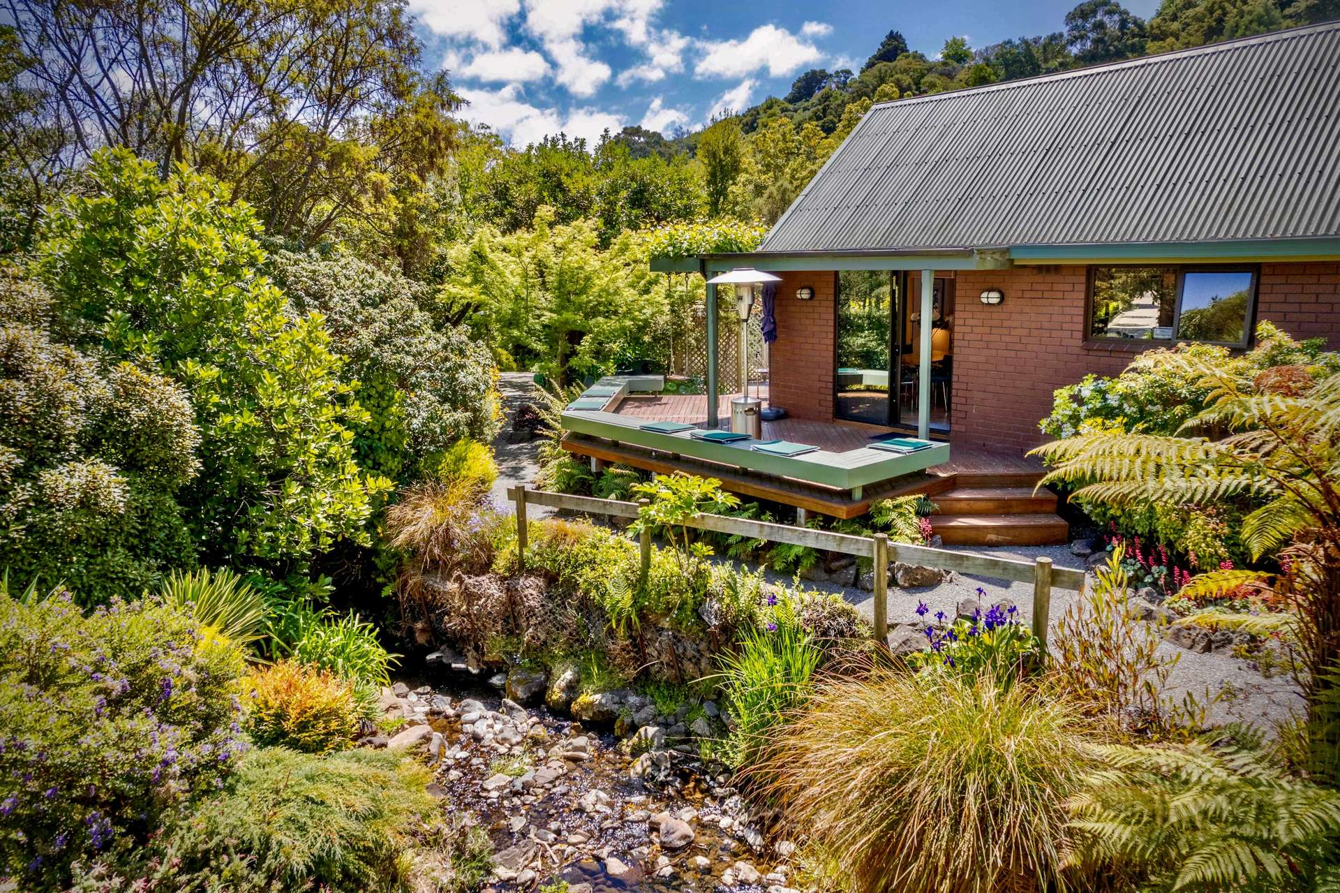 46 Woodills Road Akaroa_0