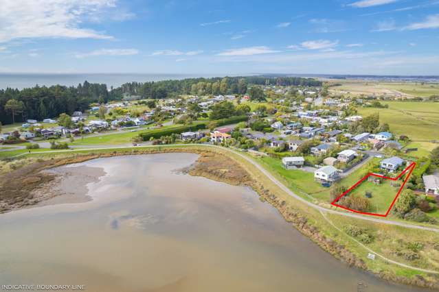 20b Swindells Road Waikuku Beach_3