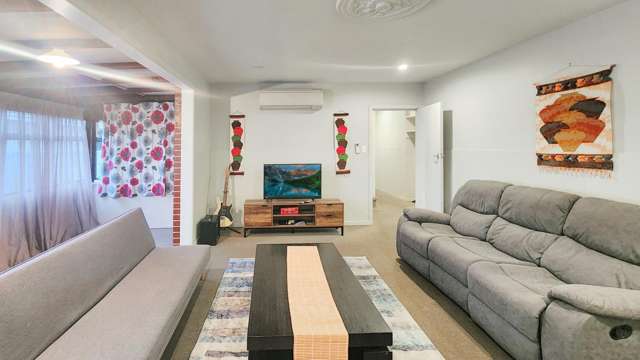 28 Parker Street 10180_3