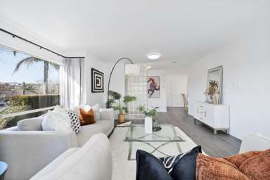 42 Lake Panorama Drive_4