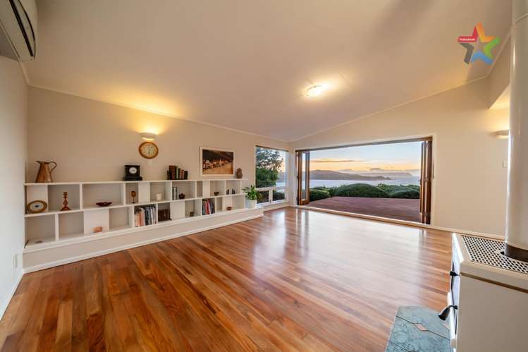 15 Acheron Road_5