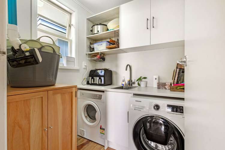 1003 Totara Street Mahora_20