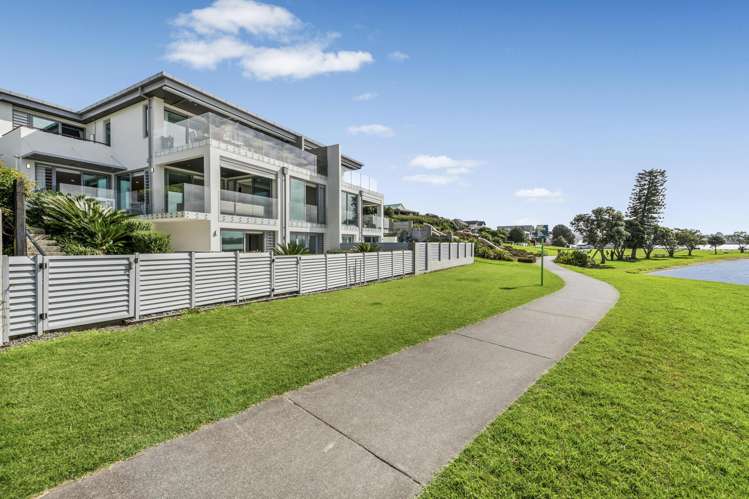 3/42 Bramley Drive Farm Cove_23