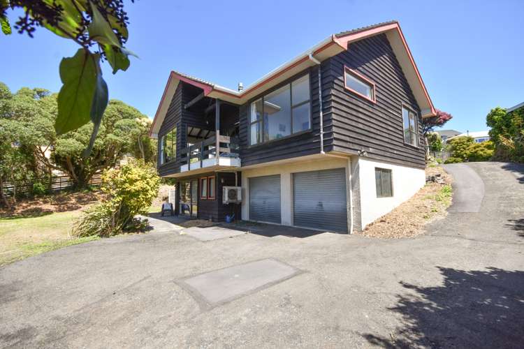 37 Coolock Crescent Waverley_20