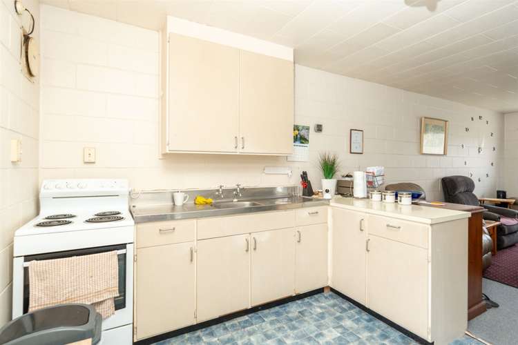 14 Avon Street Frankton_24