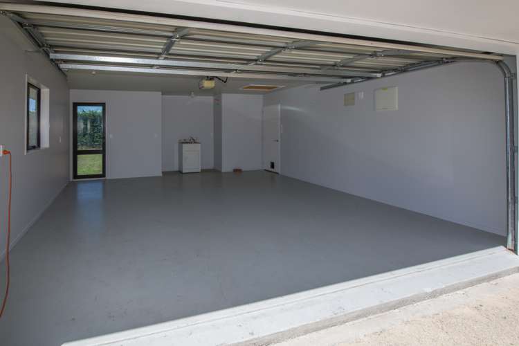 151 German Road Cust_12