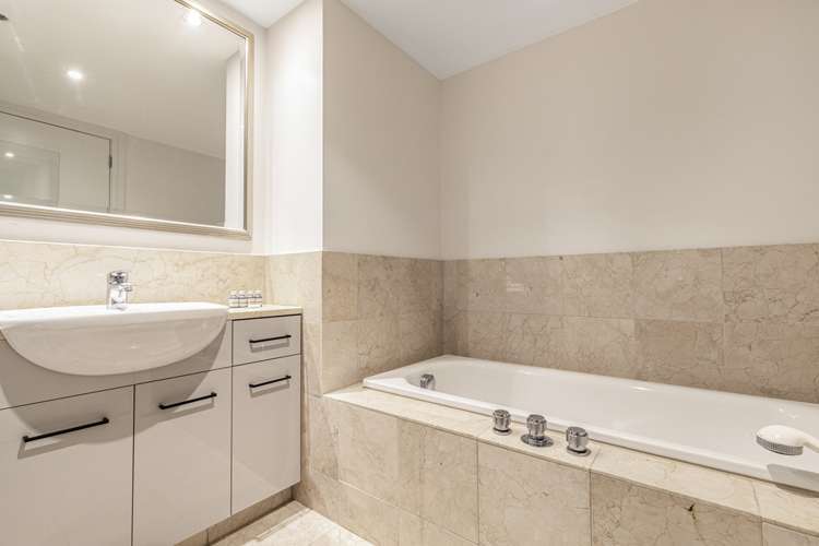 1606/1 Courthouse Lane Auckland Central_8