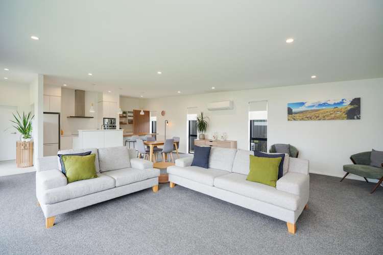 118 Racecourse Road Glengarry_10