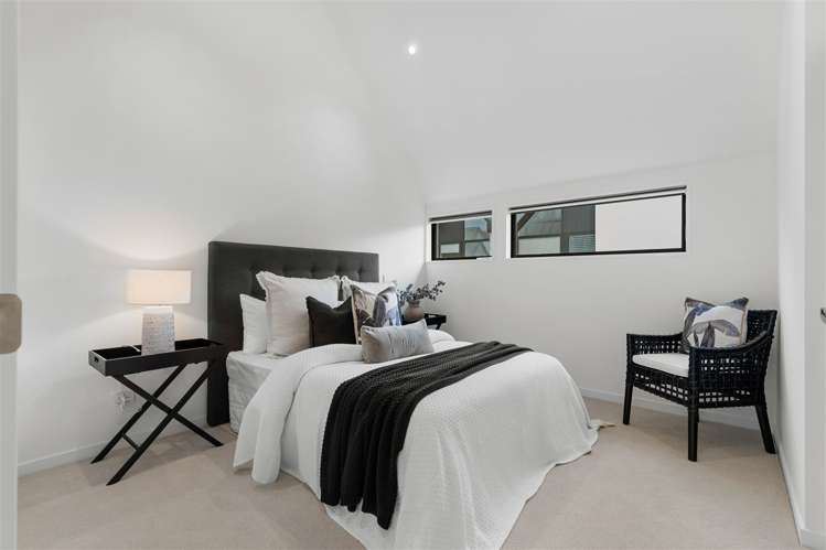 6/20 Darvel Street Riccarton_16