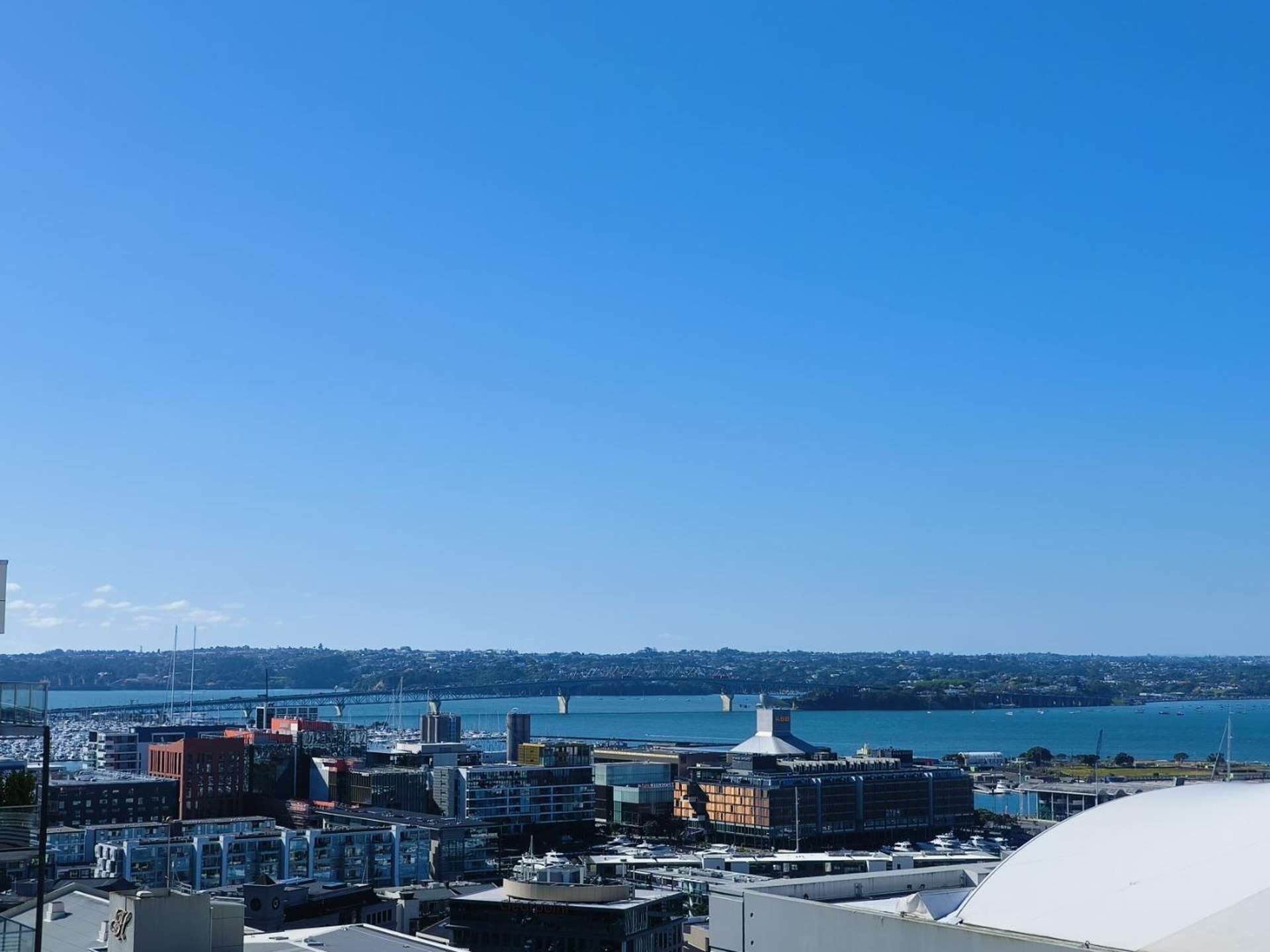 14E/34 Kingston St 10015_0