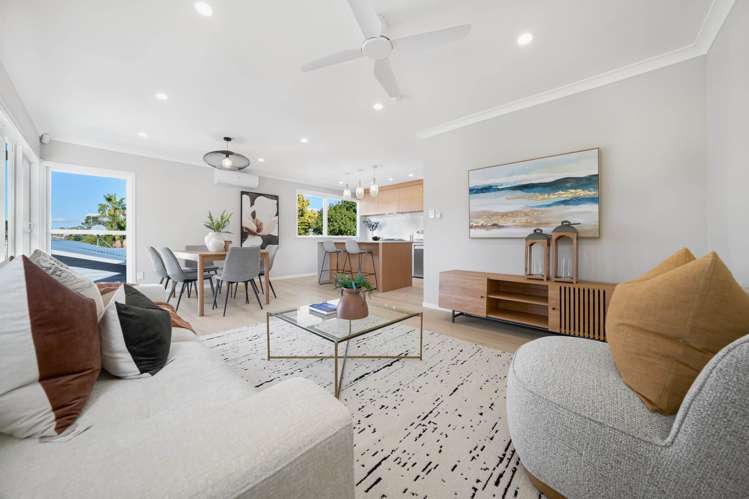 71 Lauderdale Road Birkdale_7