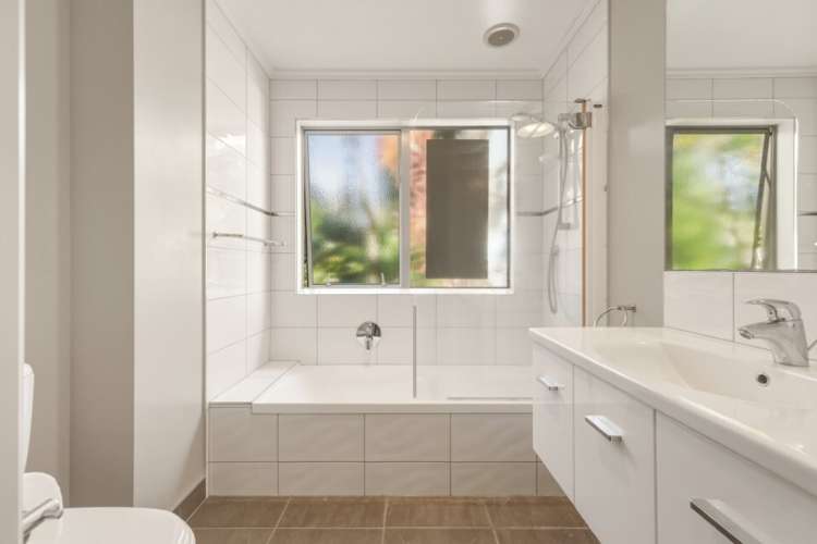 31A Brookfield Terrace Brookfield_23