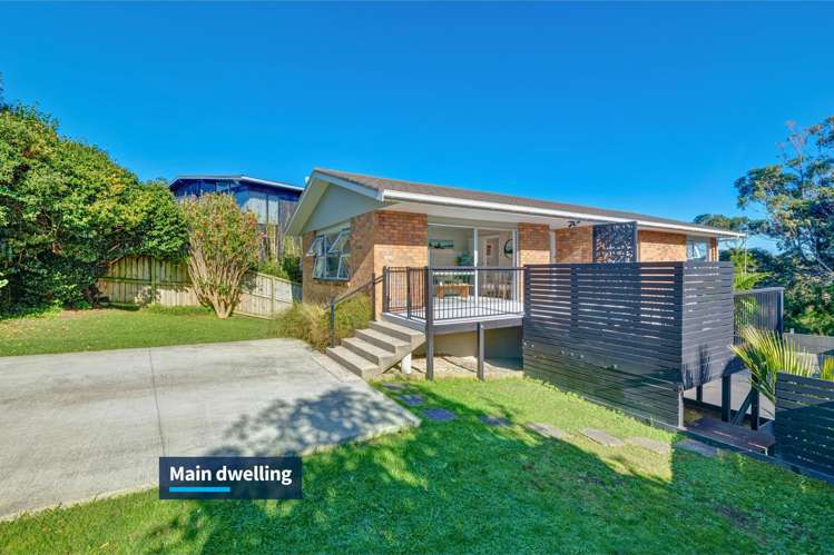 53 Marellen Drive Red Beach_23