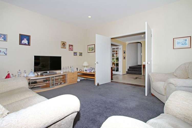 24 Fingal Way Gulf Harbour_6