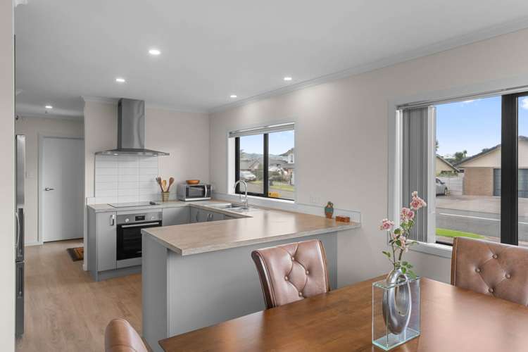 1 Sea Dune Place Ruakaka_5