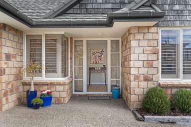 27 Saint Maroun Rise_3