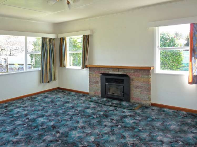 15 Bastin Terrace Wakefield_9