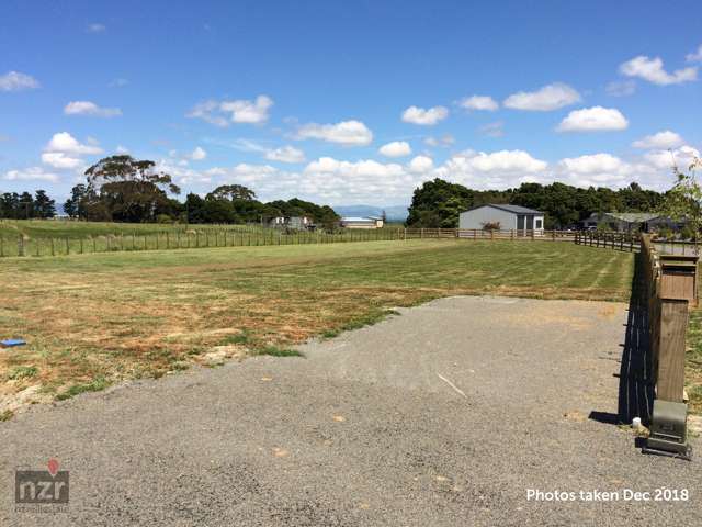 119 Ranfurly Road Feilding_1