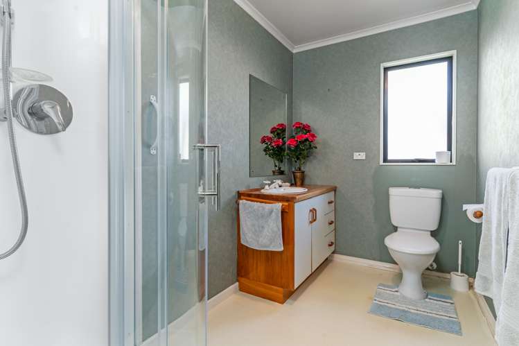 10b Yule Grove Greytown_8