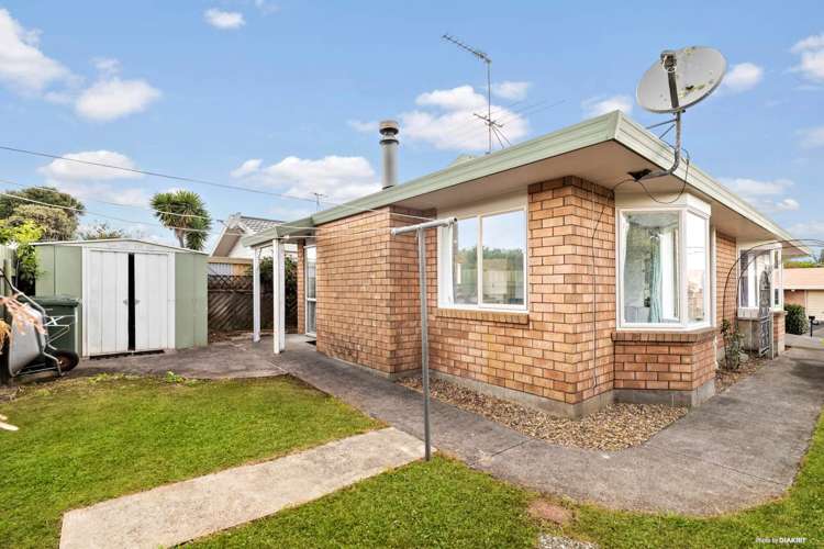 29 Waimanawa Lane Waiuku_11