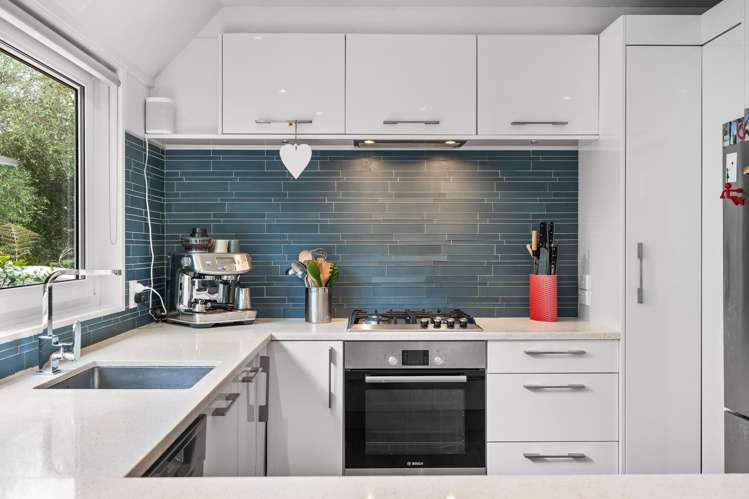 38B West Tamaki Road_4
