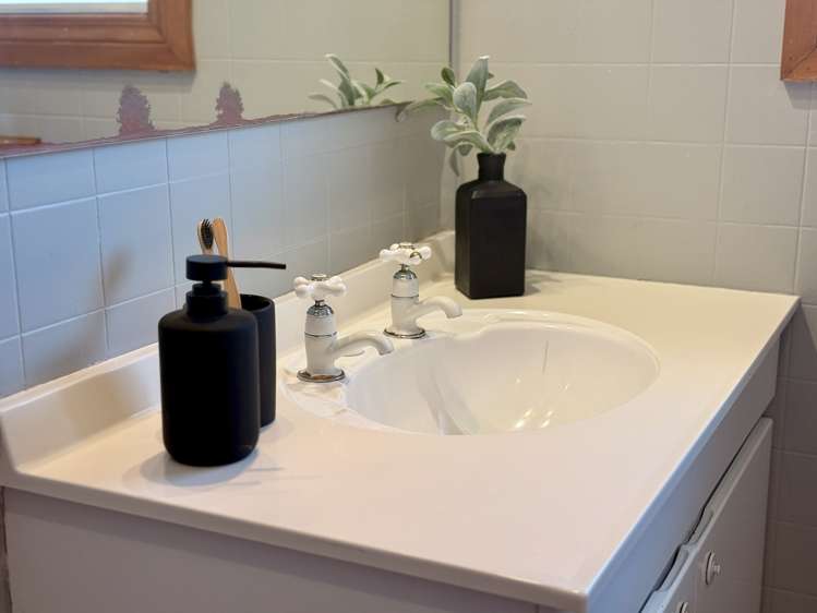 40 Thurso Street Waverley_19