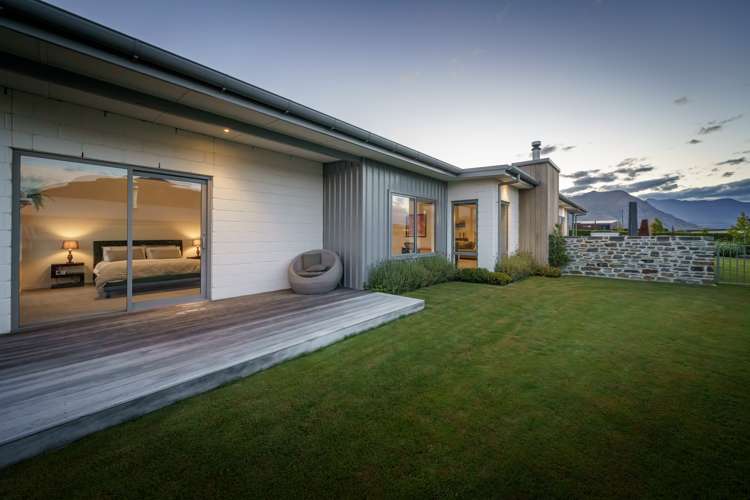 10 Avalanche Place Wanaka_19