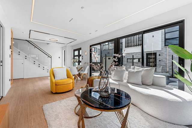 7D Sirius Place Botany Downs_1