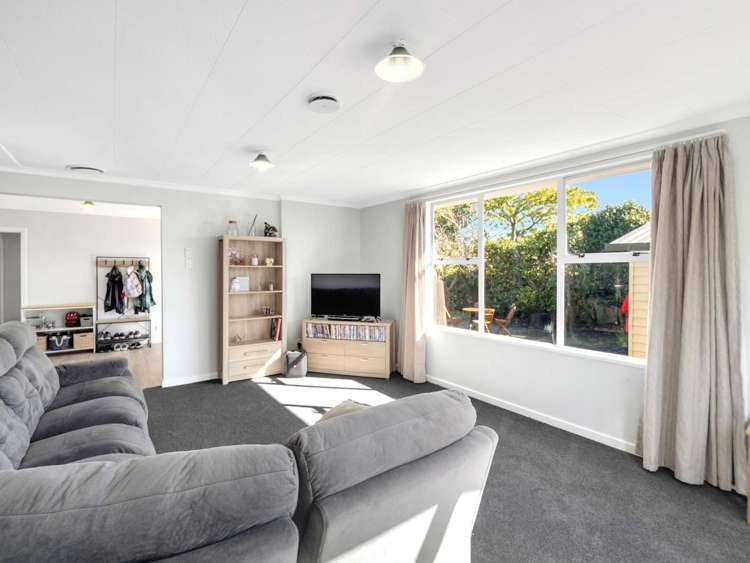 5 Coleridge Street Rolleston_3