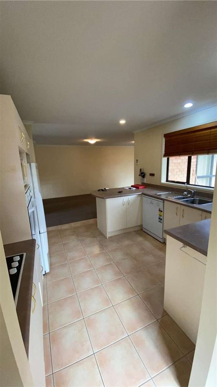 78 Valley Road Pukekohe_5