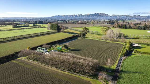 637 St Georges Road South Havelock North_1