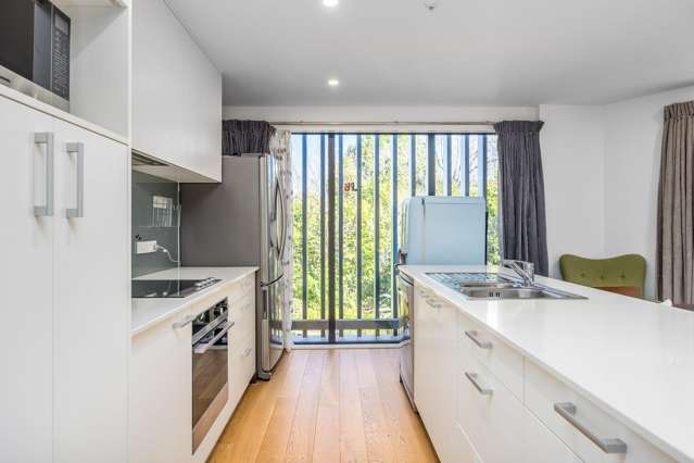 52/8 Thompson Park Road Mount Wellington_3